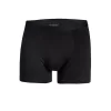 Star 103 Erkek  Modal Boxer