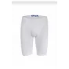 Star 104 Modal Uzun Boxer