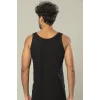 Star 301 Bambu Erkek Atlet