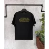 Luz&Pos Star Wars Baskılı Çocuk T-shirt - Siyah