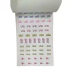 Sticker Defter