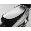 Su Geçirmez Motosiklet Sele Güneşliği