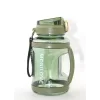 Su Matarası 1600 Ml Model 2