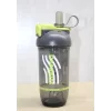 Su Matarası 500 ml