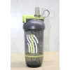 Su Matarası 500 Ml Bpa İçermez Alk3150
