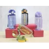 Su Matarası 550 ml