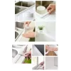 Su Sızdırmaz Bant Lavabo Küvet Kenar Bandı (3.2m)