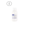 Südor Beyaz Tutkal 40 Ml 24lü