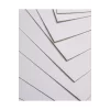 Südor Mn09-1 Resim Kağıdı Suluboya Kağıdı 25X35 160 Gr 10 Yaprak