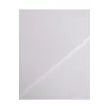 Südor Mn09-1 Resim Kağıdı Suluboya Kağıdı 25X35 160 Gr 10 Yaprak