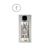 Südor Puzzle Sıvı Yapıştırıcı 70 ml 12li