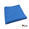 Suff Gül 4lü Genel Temizlik Bezi 40x30cm