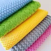 Suff Jasmin Mikrofiber Bez 40x40 1 Adet