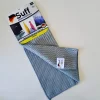 Suff Jasmin Mikrofiber Bez 40x40 1 Adet