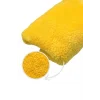 Suff Zambak 3lü Mikrofiber Bez /Oto Kurulama Bezi (40x30cm)