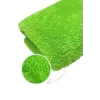 Suff Zambak 3lü Mikrofiber Bez /Oto Kurulama Bezi (40x30cm)