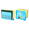 Sünger Askısı Sponge Hanger -bulaşık Süngeri Askısı