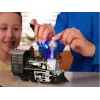 Süper Güçlü Yapıştırıcı Uv Yapıştırıcı