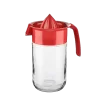 Sürahi Tipi  Cam Narenciye Sıkacağı 660  Ml
