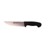 Sürmene  61106 Kasap Bıçağı 16,5 Cm, Plastik Sap