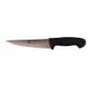 Sürmene  61146 Kasap Kurban Sıyırma Bıçağı 16,5 Cm, Plastik Sap