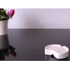 Süt Taşırmaz Milk Saver