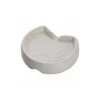 Süt Taşırmaz Milk Saver