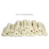 Sütlü Deri Kemik 10lu