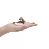 Sw J0032-4 Star Wars Mikro Figür Ve Araç Mini Sürpriz Paket Asorti Seri-4 12li