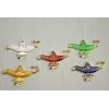Swaroski Alaatin Sihirli Lambası Magnet Alk3846