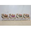 Swaroski Taşlı Magnet Alk4150