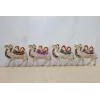 Swaroski Taşlı Magnet Alk4150