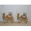 Swaroski Taşlı Minik Figür Alk4153