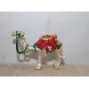 Swaroski Taşlı Minik Figür Alk4155