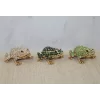 Swaroski Taşlı Minik Figür Alk4156