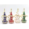 Swarovski Taşlı Tekli İbrik Model 2