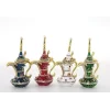 Swarovski Tekli İbrik 10 Cm