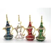 Swarovski Tekli İbrik 14 Cm