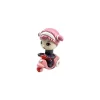 Sy015a -vardem Bas Git Motorcu Bebek