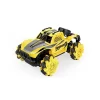Syr-666-764dca Kumandalı Şarjlı Off Road Jeep 1:15-vardem