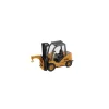Szt-9967 Sürtmeli Metal İnşaat Aracı Forklift