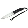T 0011 Outdoor Kamp Bıçağı 25cm