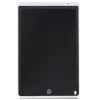 T12 Beyaz Writing Tablet Lcd 12 Inç Dijital Kalemli Çizim Yazı Tahtası