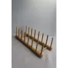 Tabaklık Bambu