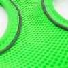 Tailpetz Air Mesh Köpek Göğüs Tasması XSmall 32x36 cm Neon Yeşil