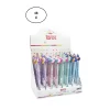 Taros Unick Color Tavuşkuşu Yumurtlayan Kalem 48li