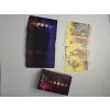 Tarot Kartı Destesi - Ayza