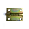 Tavla Menteşesi Eko 25x20 Mm - 1 Adet