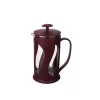 Tcof Filtre Kahve Makinesi French Press Süzgeçli - 500 Ml