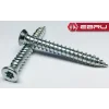 Tdr Beton Buldex Vida 7,5x180 - 100 Adet